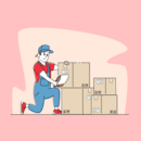 Best Package Forwarding US To Canada Services