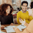 Home Equity Loans For The Unemployed
