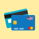 How To Get An American Credit Card In Canada