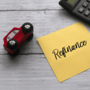 How Soon Can You Refinance A Car Loan After Purchase?
