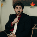 Loans Canada Celebrates 10-Year Anniversary