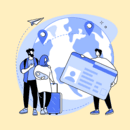 Loans For Refugees In Canada