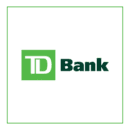 TD Bank | Accounts, Products, Fees, & Rewards