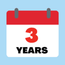 Can You Get A 3-Year Personal Loan In Canada?