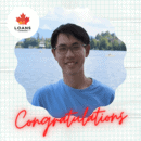 Announcing The Winner of Our Financial Literacy Scholarship (Summer 2022)