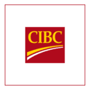 CIBC | Accounts, Products, Fees, & Rewards