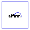 Affirm Review | Will It Affect Your Credit Scores?