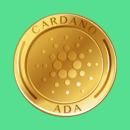How To Buy Cardano (ADA) In Canada
