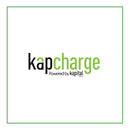 Kapcharge Review