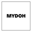 Mydoh App: A Review