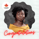 Announcing The Winner of Our Financial Literacy Scholarship (Fall 2022)