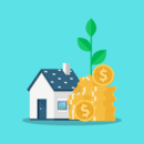 How Much Is My House Worth? 