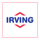 Net Worth Of The Irving Family