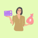 Personal Loan Vs Credit Card: Which Should You Use?