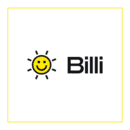 Billi Review