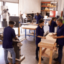 What Is The Canada Apprentice Loan?