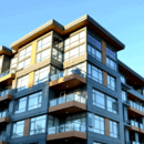 How To Find Cheap Apartments For Rent In Vancouver BC