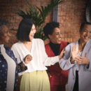 Life Insurance For Women: Why Premiums Are Cheaper Than For Men