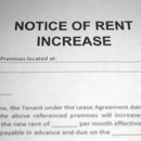 Ontario Rent Increase 2025