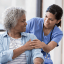 There’s A Shortage Of Nurses In Canada And Quebec Wants To Lower Salaries For Certain Ones