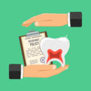 What Is The Canada Dental Benefit?
