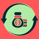 Revolving Credit vs Installment Loans