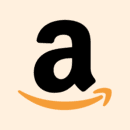 Scamazon: How To Deal With Amazon Scams