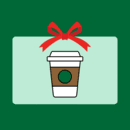 Do Starbucks Gift Cards Expire?