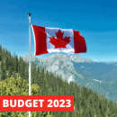 Federal Budget 2023: Major Spending With Little Focus On Housing Crisis