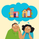 How Many Mortgages Can You Have In Canada?