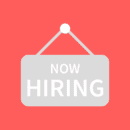 Top High-Paying Jobs In Canada