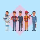 Highest Paying Jobs In Canada Without A Degree