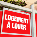 7 Ways To Afford Rent: 2023 Housing Market In Quebec