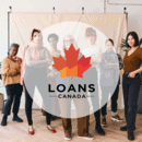 Women Are Better At Finances Than Men; Men Know It, Too: New Survey Results
