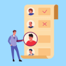 What Is A Letter Of Employment?