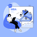 How To Finance An MBA Program In Canada