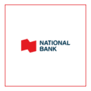National Bank | Accounts, Products, Fees, & Rewards
