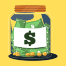 TFSA vs Savings Account: Which One Should You Choose?