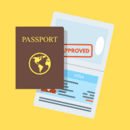 What Can You Do With A Temporary Resident Visa In Canada?