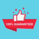 How To Get Guaranteed Approval Loans For Poor Credit In Canada