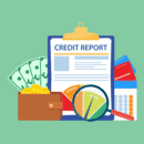 How To Protect Your Credit Report
