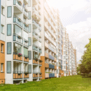 How To Find Cheap Apartments For Rent In Ottawa