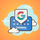 How To Delete Your Google Account