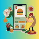 How To Cancel Delivery App Subscriptions