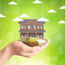 What Is A Freehold Strata?