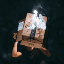 How To Cancel Amazon Prime?