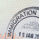 Why Is The IMM 5292 Important When Immigrating To Canada?