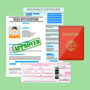 Do You Need An Immigration Consultant?