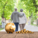What Is The Average Retirement Age In Canada?