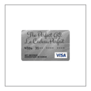 The Perfect Gift Visa Review